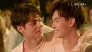 เพราะเราคู่กัน — foto 7
