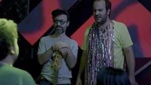Episodio 5