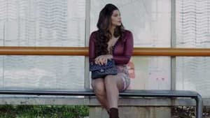 Primavera de Fernanda — foto 3