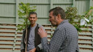 Episodio 19
