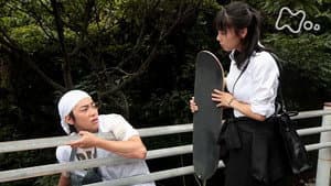 Episodio 10