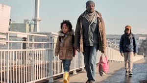 Une saison en France — foto 3
