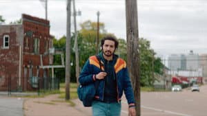 Jacir — foto 1