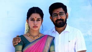 ரோமியோ — foto 4
