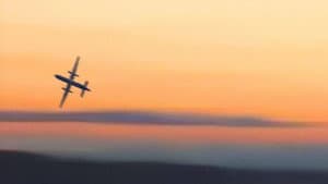 #SKYKING — foto 4