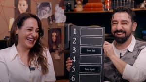 Episodio 3