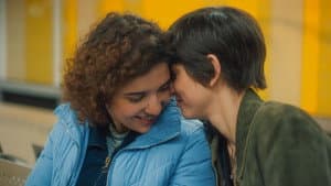 Episodio 8