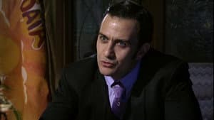 Episodio 54