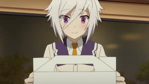 Episodio 13