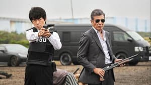 Episodio 8