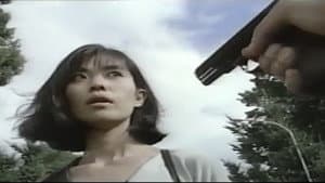 女囚残酷私刑 — foto 3