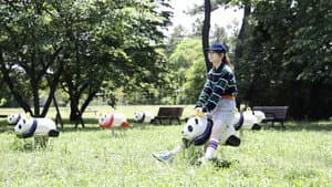 ふたりエスケープ — foto 11