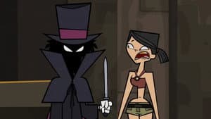 Episodio 13
