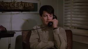 Blue Velvet: The Lost Footage — foto 8