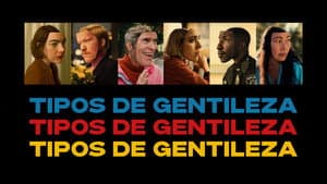 Tipos de gentileza — foto 5