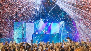 David Guetta - Live at iTunes Festival 2014 — foto 1