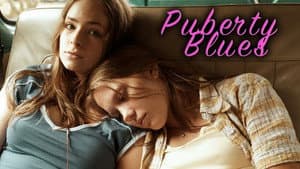 Puberty Blues — foto 5