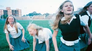 The Making of The Virgin Suicides — foto 3