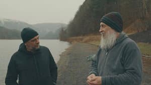 Episodio 6
