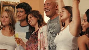 Mektoub, My Love: Canto Due — foto 3