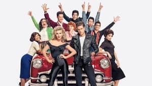 Grease Live — foto 1