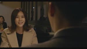 쇠파리 — foto 2