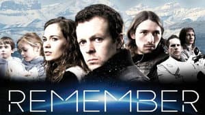 Remember — foto 1