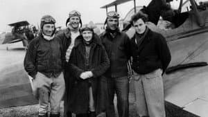 Young Eagles — foto 1