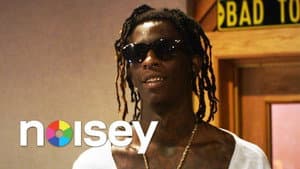 Noisey Atlanta — foto 1