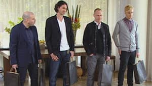 Episodio 76