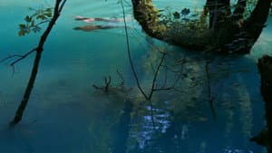 Der Schatz im Silbersee — foto 5