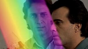 Episodio 40