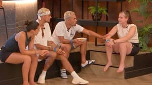Episodio 185