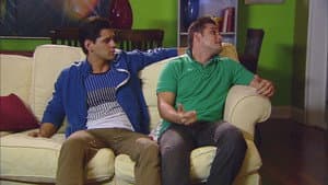 Episodio 5
