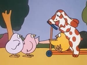 Episodio 2