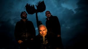 Samael: Black Trip — foto 1