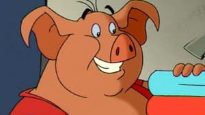 Episodio 27