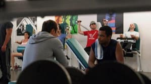 Episodio 13