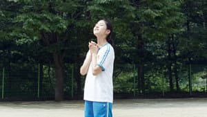 용순 — foto 1