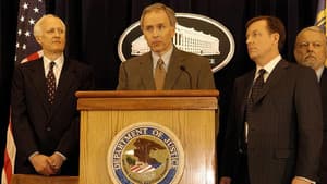 Death of a President — foto 1