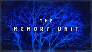 The Memory Unit — foto 1