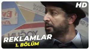Episodio 7