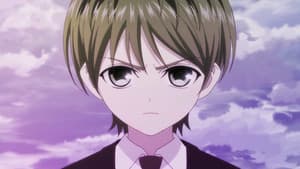 Episodio 12