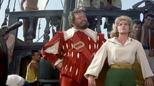 Le avventure di Mary Read — foto 3