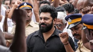 പ്രതിഛായ — foto 2
