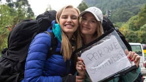 Episodio 8