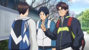 Episodio 7