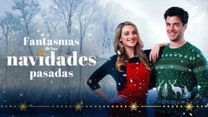 Fantasmas de las Navidades pasadas — foto 6
