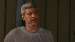 Episodio 34