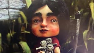 Dolores — foto 1